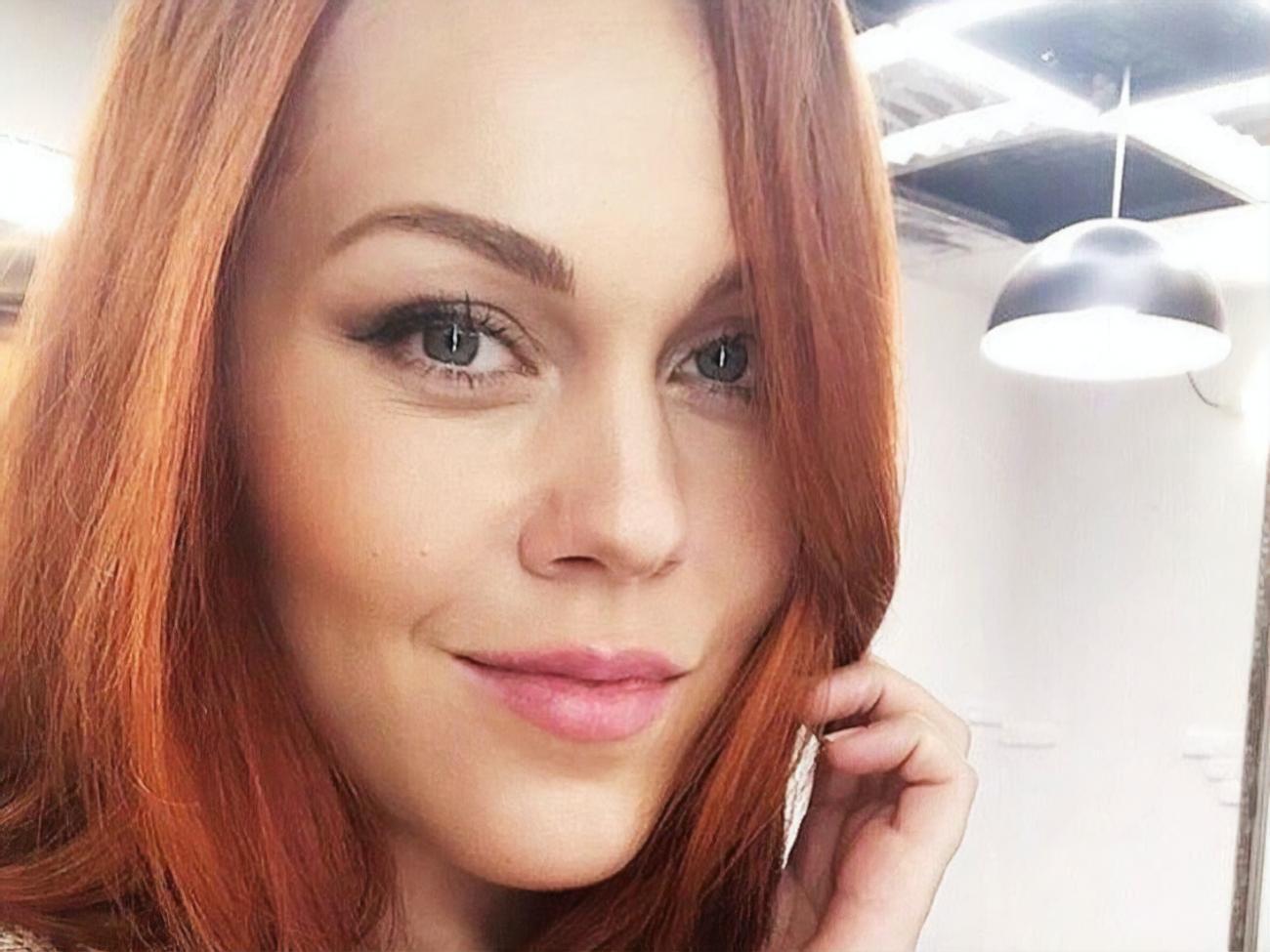 Alyosha: Греемся