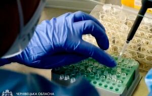 У Чернівецькій ОДА повідомили про повторні випадки зараження коронавірусом