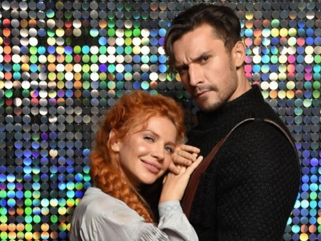 Цимбалюк и Заец покинули проект после шестого эфира