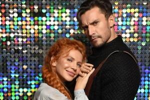 Цимбалюк и Заец покинули проект после шестого эфира