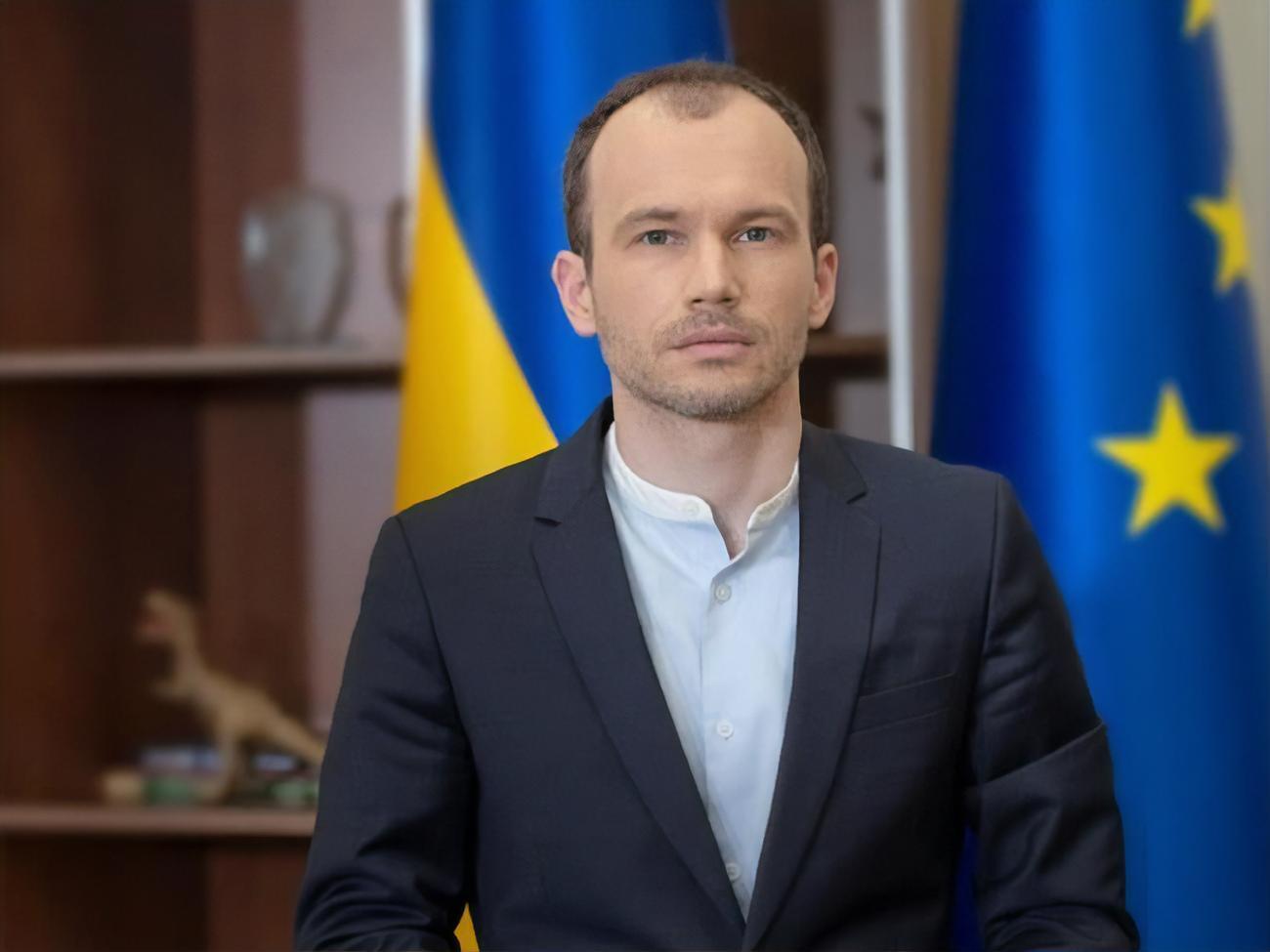 Малюська: Однозначний чемпіон &ndash; державна установа "Київський слідчий ізолятор"
