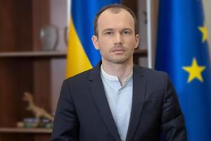 Малюська: Однозначный чемпион – государственное учреждение "Киевский следственный изолятор"