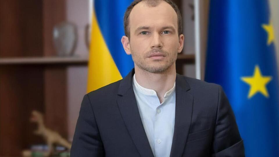 Малюська: Однозначный чемпион – государственное учреждение "Киевский следственный изолятор"