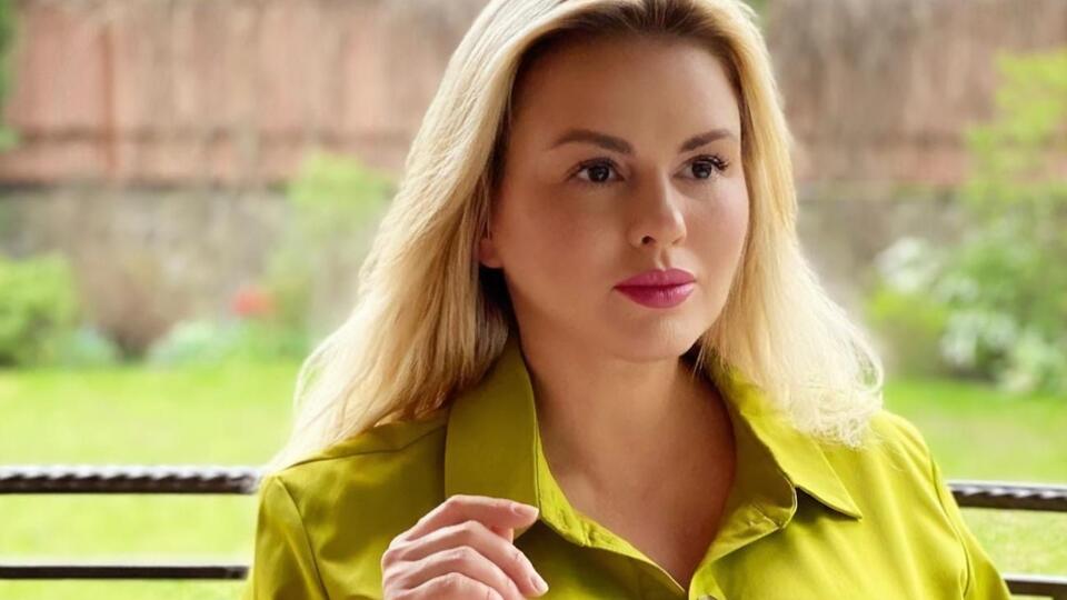Семенович: Чувствую себя уже лучше