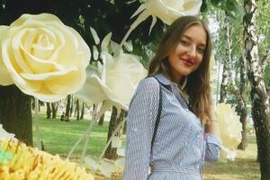 У Марини діагностували переломи стегна