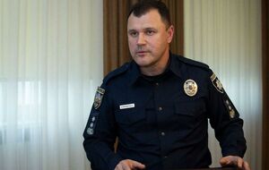 Клименко: Результат нашей совместной работы – это то, что люди остались живы