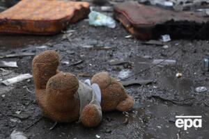 Армения и Азербайджан вторую неделю ведут боевые действия в Нагорном Карабахе. Фоторепортаж