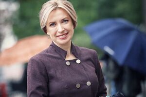 Ирина Верещук: Именно архитекторы формируют лицо города