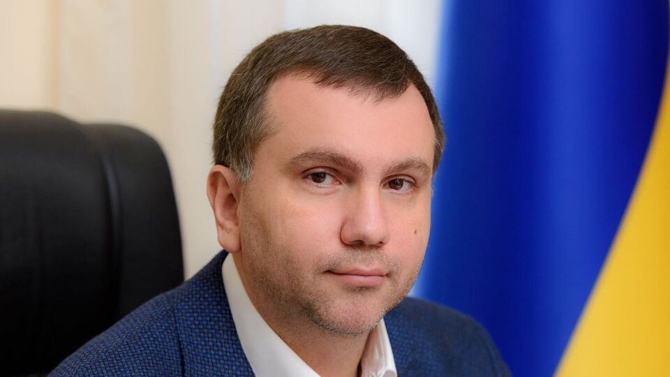 11 серпня НАБУ оголосило Вовка та ще чотирьох суддів ОАСК у розшук