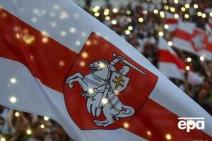 В Беларуси с 9 августа продолжаются массовые акции протеста из-за фальсификации результатов голосования на выборах президента