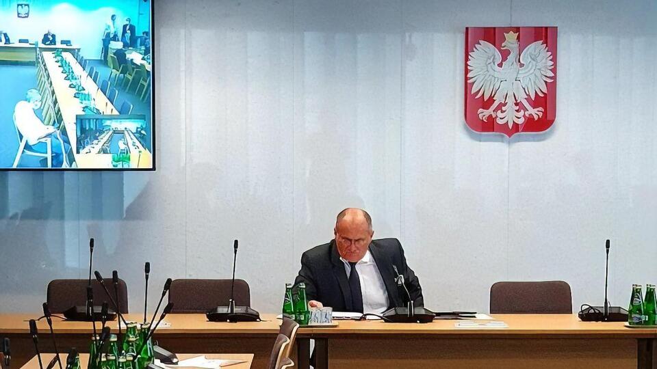 Рау: Підтримка білорусів та їхніх зусиль із демократизації країни залишається для нас пріоритетом