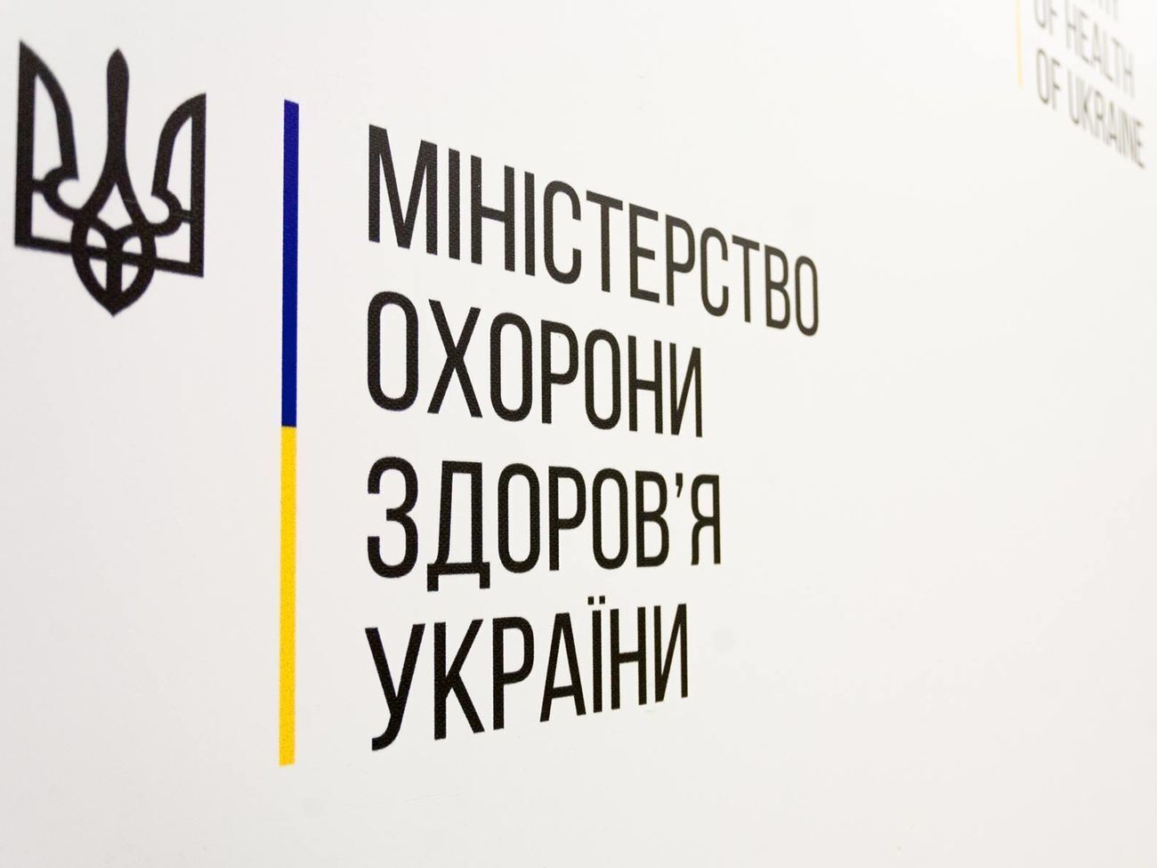 Больные будут голосовать в больницах, отметил глава Минздрава