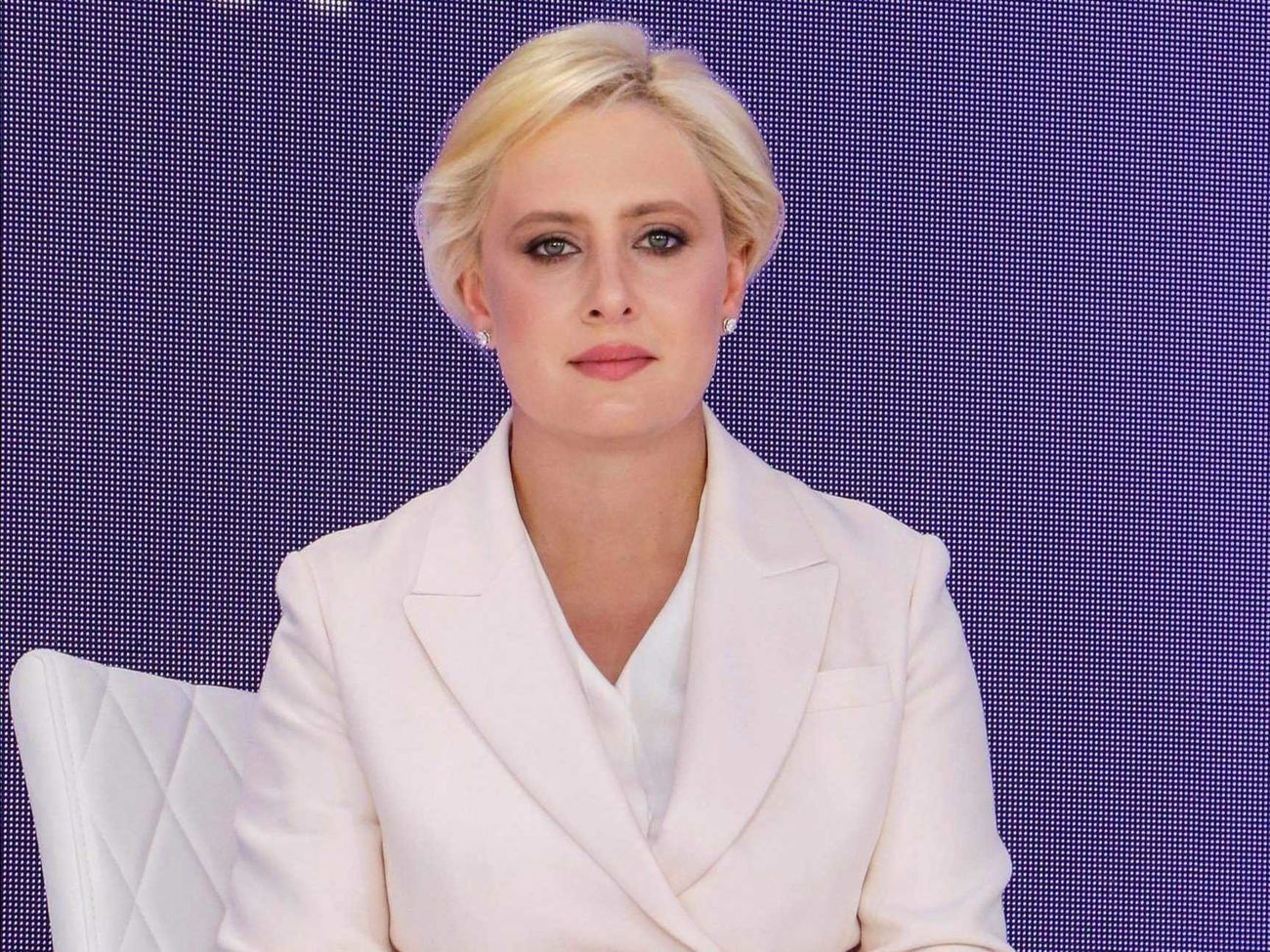 Змішане навчання базується на технологіях. Вони можуть як покращити навчальний процес, так і погіршити його ефективність