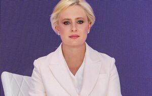 Змішане навчання базується на технологіях. Вони можуть як покращити навчальний процес, так і погіршити його ефективність