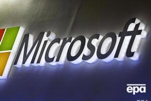 Зеленський подякував Microsoft за підписання меморандуму