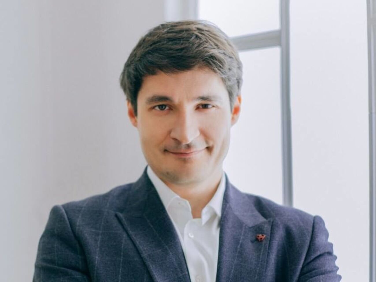 Киргизский проактивный майдан победил фактически за 24 часа. А у белорусов третий месяц продолжаются мирные протесты