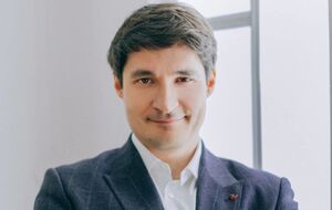 Киргизский проактивный майдан победил фактически за 24 часа. А у белорусов третий месяц продолжаются мирные протесты