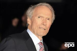 Іствуду 31 травня виповнилося 90 років