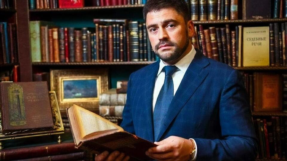 Проект по развитию культурного пространства на основе "Петровки" рассчитан на реализацию в течение трех – пяти лет, рассказал Трубицин