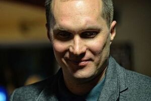 Щоб викинути "Росатом" з України, американці готові терпіти значні незручності з виплатами за контрактом
