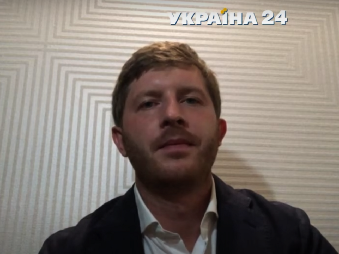 Дмитрий Вовк: Эта госпожа получила без тендеров от НАБУ полмиллиона гривен. И с удовольствием подмахнула для них экспертизы о якобы убытках