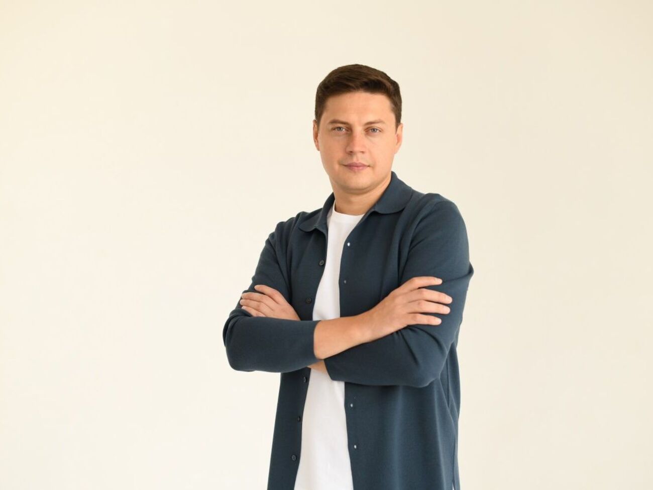 Олександр Авдєєв: Багато хто&nbsp;критикує "реформу" через зниження темпів зростання галузі, очікуваний конфлікт повноважень нових структур, незрозумілі методики громадського та державного контролю і загальний бардак