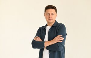 Александр Авдеев: Многие критикуют "реформу" из-за снижения темпов роста отрасли, ожидаемого конфликта полномочий новых структур, неясных методик общественного и государственного контроля и общего бардака