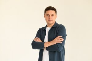 Олександр Авдєєв: Багато хто критикує "реформу" через зниження темпів зростання галузі, очікуваний конфлікт повноважень нових структур, незрозумілі методики громадського та державного контролю і загальний бардак