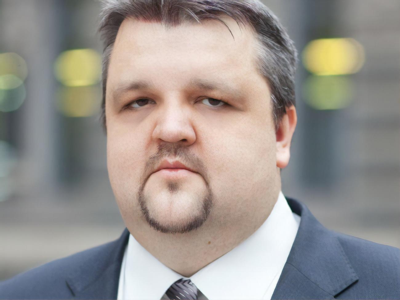 Шапран: Може, фаза пошуку діалогу перейшла в досить гостру ситуацію, але це далеко від тієї ганебної практики, яка у нас була в минулому