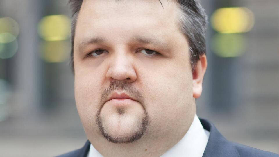 Шапран: Може, фаза пошуку діалогу перейшла в досить гостру ситуацію, але це далеко від тієї ганебної практики, яка у нас була в минулому