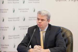 Сологуб: Виглядає дико отримати догану за професійні та неупереджені комунікації