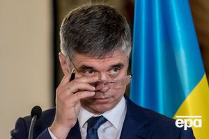 Пристайко прогнозирует упрощение наиболее сложных процедур для получения британской визы