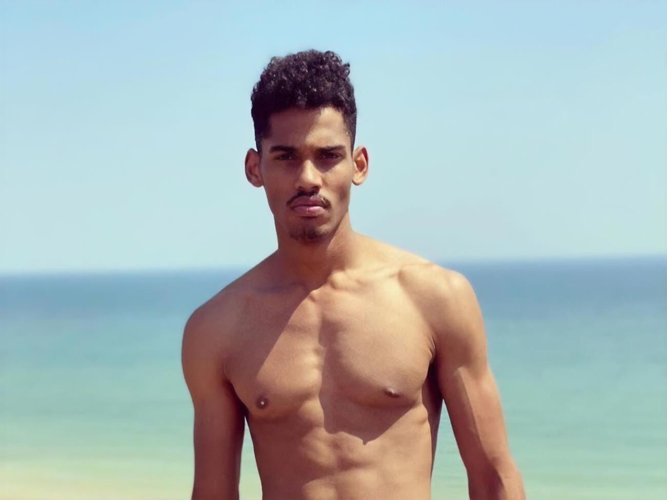 Ежов: Готовим нечто потрясное