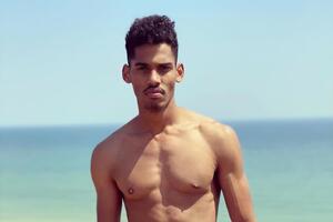 Ежов: Готовим нечто потрясное