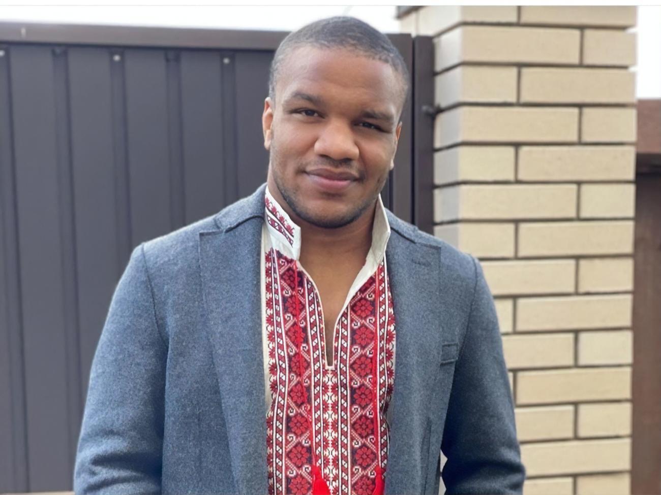 В конце сентября Беленюк сообщил, что заразился коронавирусом