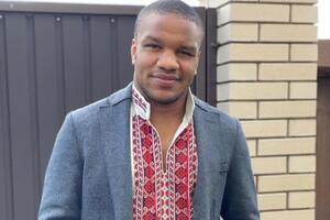 В конце сентября Беленюк сообщил, что заразился коронавирусом