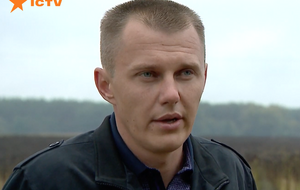 Олег Орел заявил, что его компания подверглась рейдерской атаке