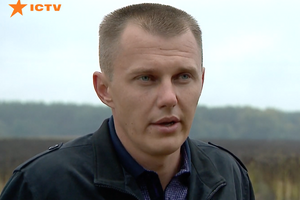 Олег Орел заявив, що його компанія зазнала рейдерської атаки