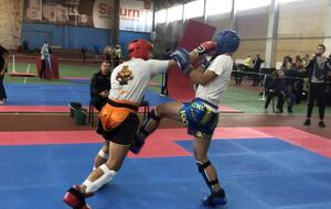 Турнир имени Орла проводят ежегодно с 2015 года