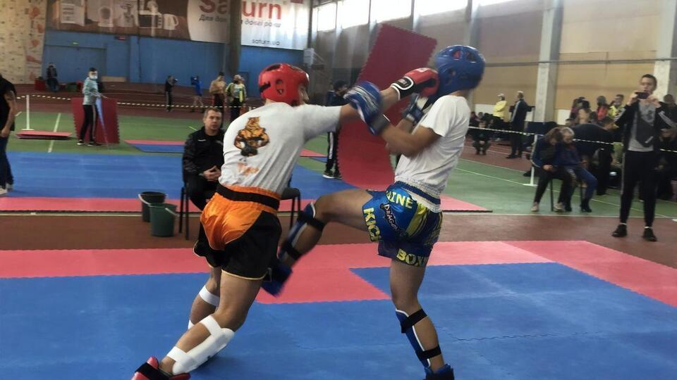 Турнир имени Орла проводят ежегодно с 2015 года