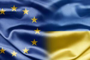 16 вересня 2014 року затвердили Угоду про асоціацію України з ЄС