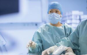 Франція введе кримінальну відповідальність за примусові перевірки на незайманість