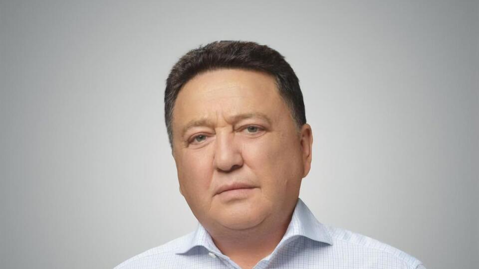 Подарок в денежной форме Фельдман получил 28 сентября 2020 года