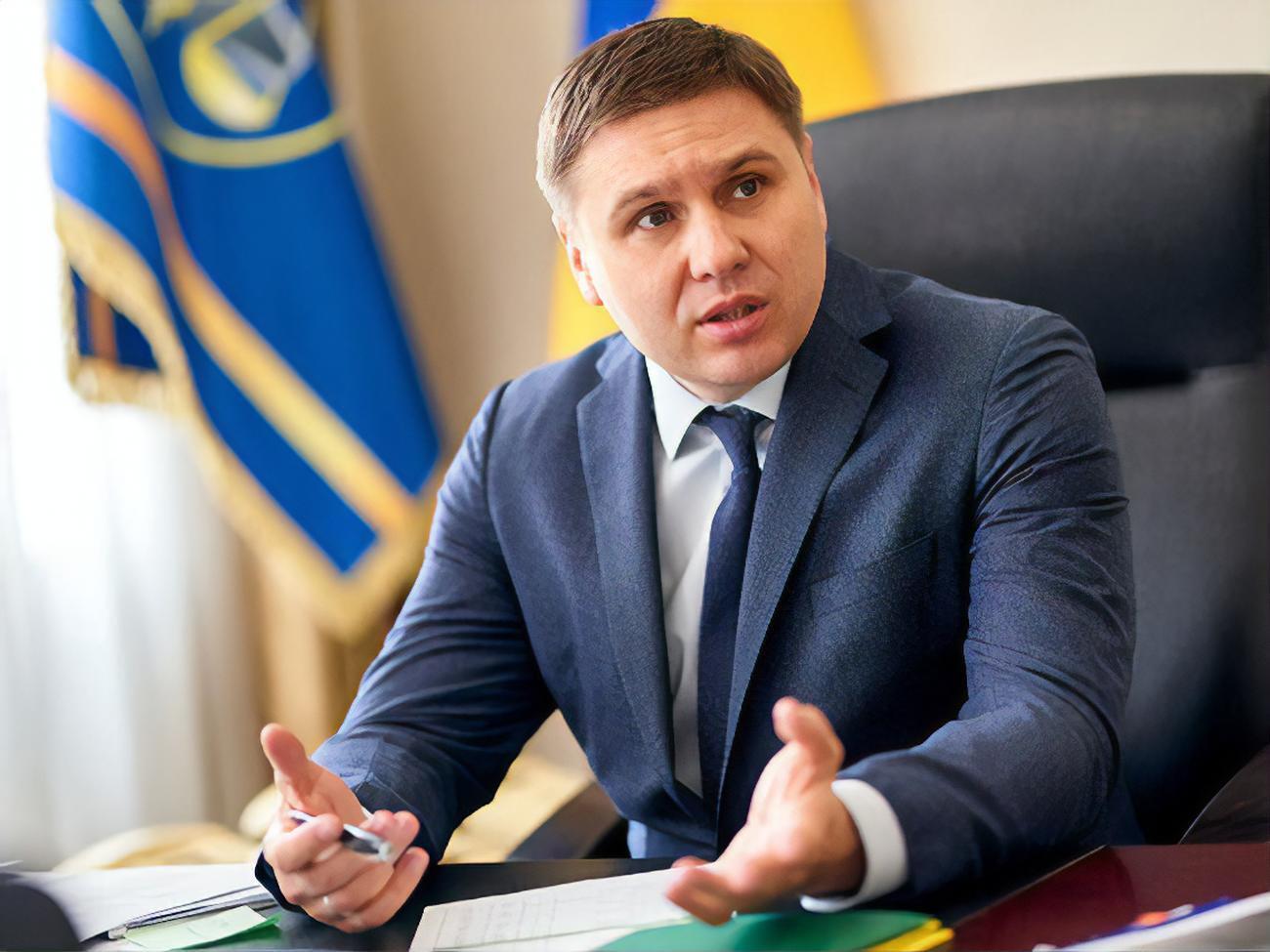 Сергій Солодченко: За вісім місяців вилучено підакцизних товарів майже на 1,8 млрд грн. Із них майже 39% у грошовому еквіваленті&nbsp;&ndash; це тютюнові вироби