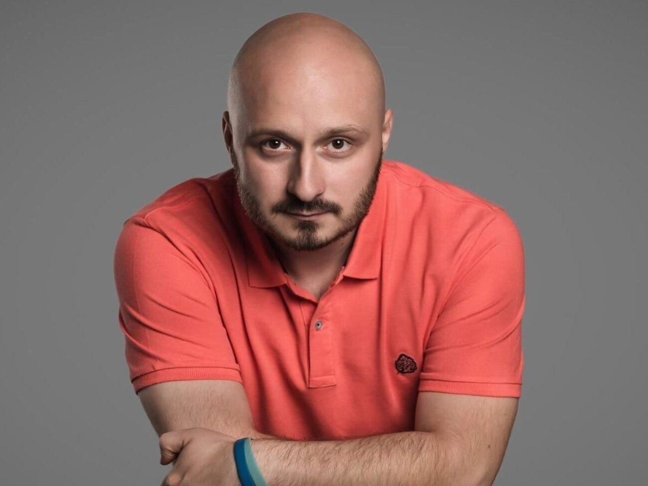 Влад Сидоренко:&nbsp;Для выполнения этой задачи Резнику были созданы все условия