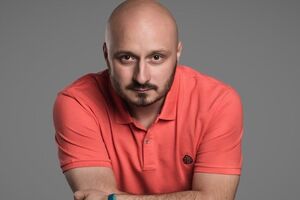Влад Сидоренко: Для выполнения этой задачи Резнику были созданы все условия