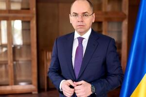 Степанов нагадав про концерт Полякової
