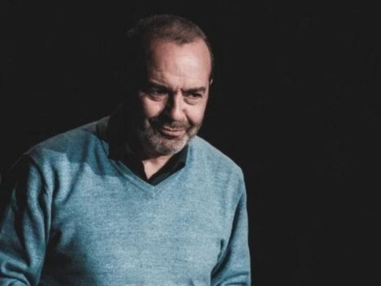 Ну піймалися зі спробою вбивства Навального, ну і що? Ги-ги. А ви доведіть! Концепція має назву "божа роса"