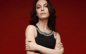 Созаева: Непоправимая и несправедливая потеря...