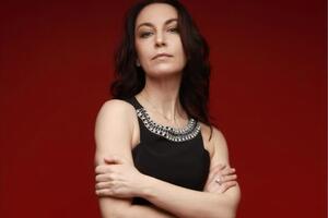 Созаєва: Непоправна і несправедлива втрата...